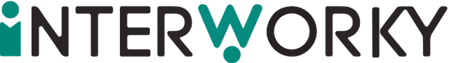 interworky-logo
